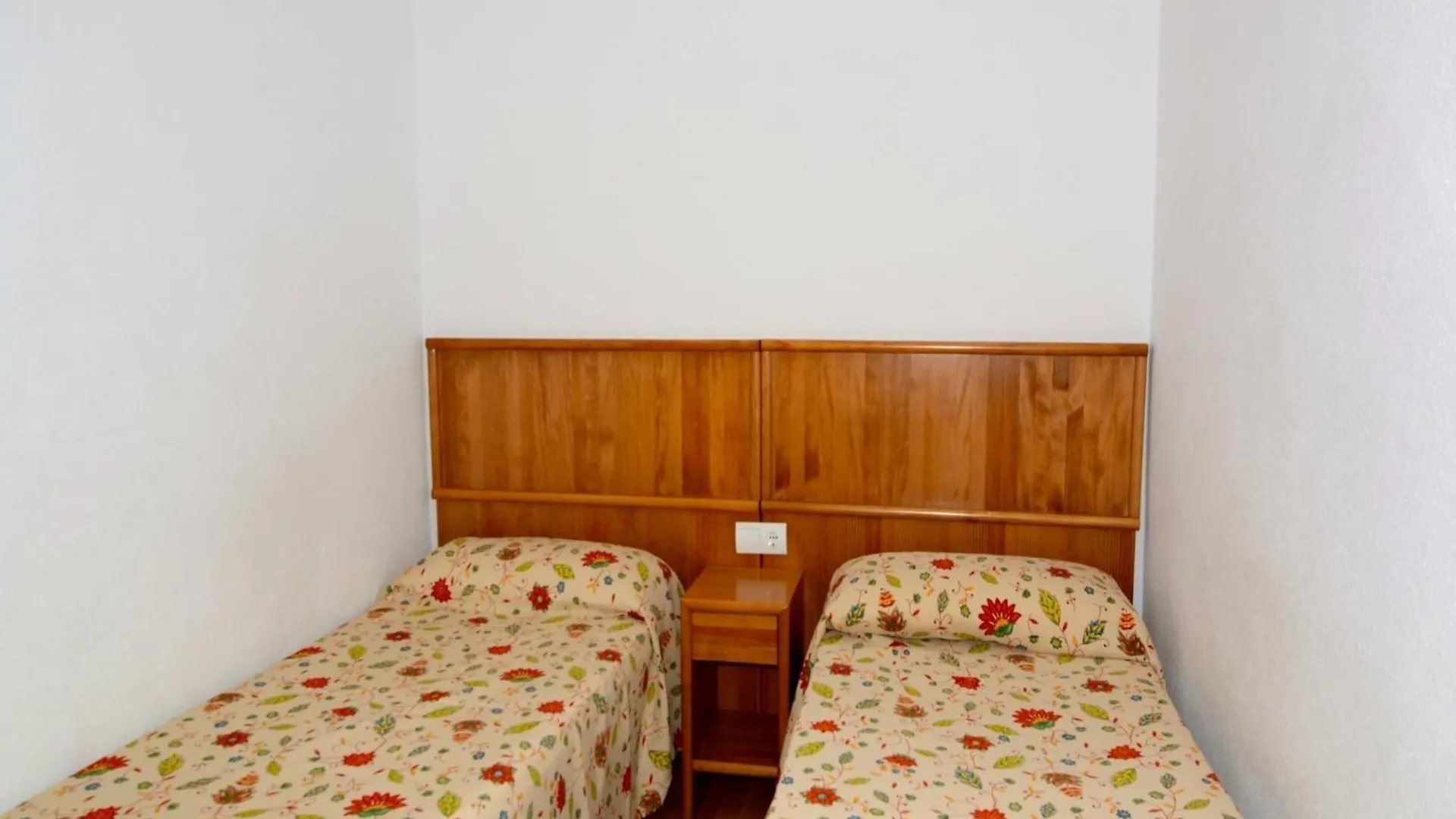 The Apartment In Estartit L'Estartit