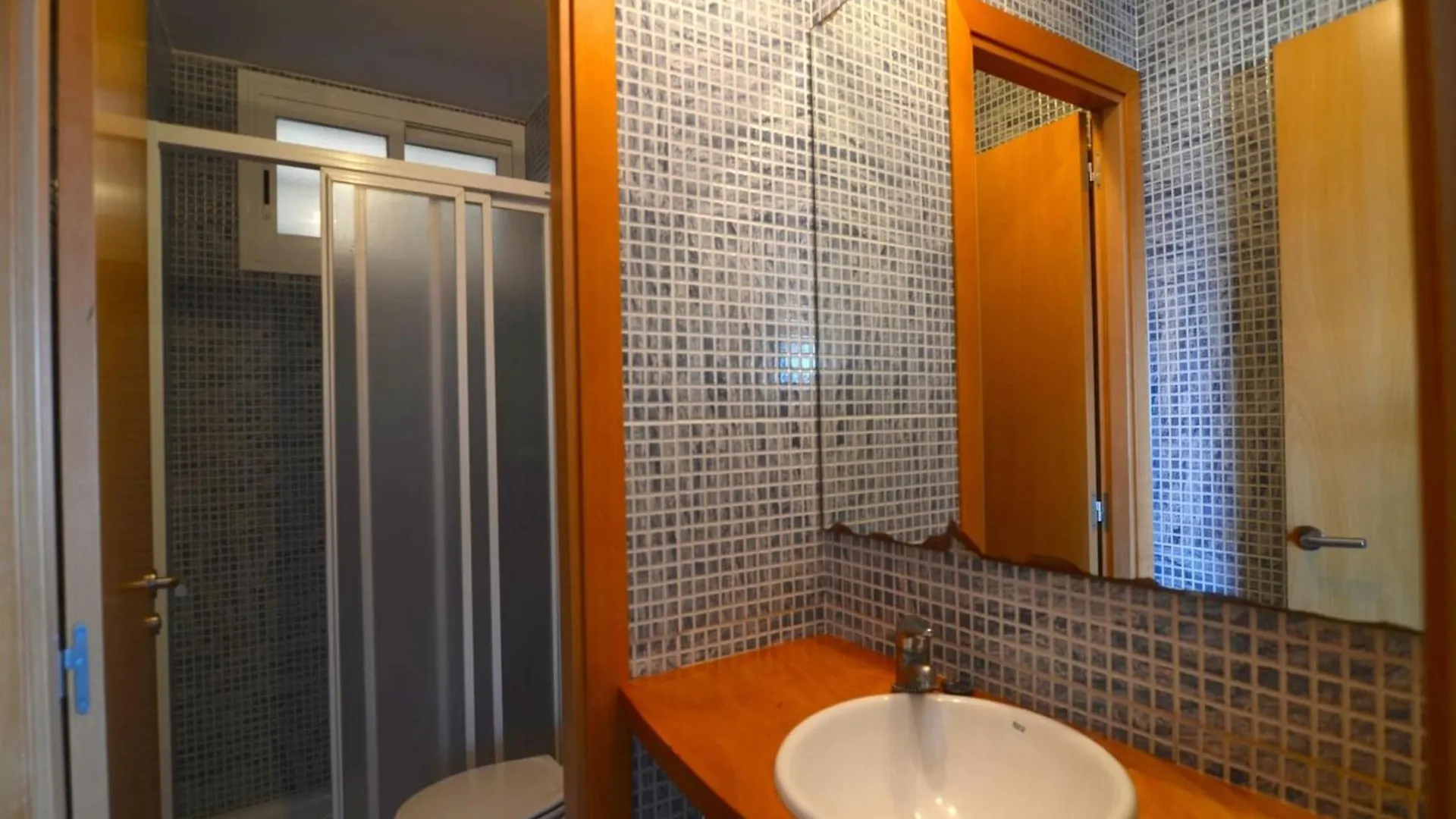 The Apartment In Estartit L'Estartit